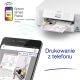 26. Epson WorkForce Pro WF-C4310DW