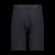 3. Spodenki Cmp Woman Bermuda W 3T59136/U423