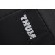 9. Thule Accent TACBP2116 - Black 40,6 cm (16") Plecak Czarny