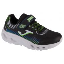 Buty Joma Aquiles 2401 Jr JAQUIW2401V