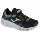 Buty Joma Aquiles 2401 Jr JAQUIW2401V
