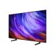 2. Samsung QE55S85HAE 139,7 cm (55") 4K Ultra HD Smart TV Wi-Fi Czarny