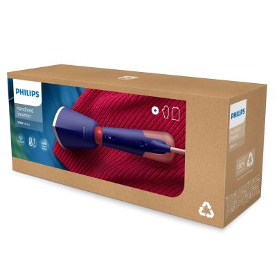 25. Parownica do ubrań PHILIPS STH 5030/20