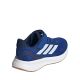 3. Buty dla dzieci adidas Runfalcon 5 EL C niebieskie JP5147