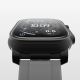 6. Szkło ochronne AMAZINGTHING Radix na Apple Watch UItra 3 49 mm