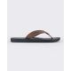 5. Japonki Rider Impulse Thong M 83527AS979