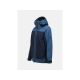2. Kurtka PEAK PERFORMANCE M Whitelight Insulated Jacket granatowy