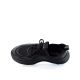 11. Goe męskie buty sportowe NN1N4022 BLACK