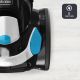 19. Odkurzacz bezworkowy Black+Decker BXVML701E
