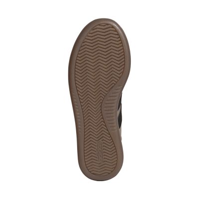 13. Buty adidas Barreda Decode W JR1218