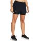 12. Spodenki Under Armour Fly By 2in1 Short W 1382440-001
