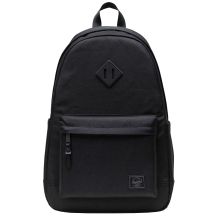 Herschel Heritage Backpack 11383-05881 Czarne One size