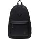 Herschel Heritage Backpack 11383-05881 Czarne One size