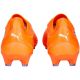 4. Buty piłkarskie Puma Ultra Ultimate FG/AG M 107163 01