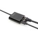 2. Digitus Adapter USB Type-C™ Gigabit Ethernet z obsługą Power Delivery