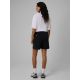 5. Spodenki dresowe z modalem damskie 4F 4FRSS26TSHOF0892-20S