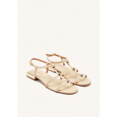 4. Buty Damskie Gioseppo STINNETT (75076-P-Off-White)