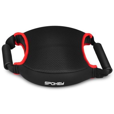 2. Worek do ćwiczeń wypełniony Spokey Sandi 5 kg 929862