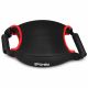 2. Worek do ćwiczeń wypełniony Spokey Sandi 5 kg 929862