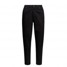Spodnie Jeansy Tommy Hilfiger Gramercy W WW0WW32929