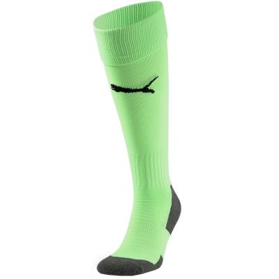 8. Getry piłkarskie Puma Team Liga Socks Core 703441 47