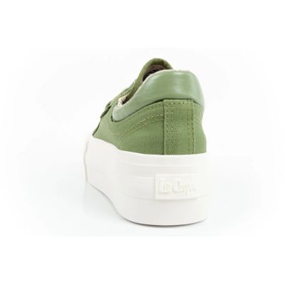 14. Buty Lee Cooper W LCW-25-31-3449L