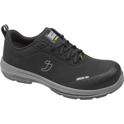SAFETY SHOES SJ FLUXS3S LOW 44