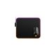 6. Podkładka pod mysz SteelSeries QcK Prism Cloth M