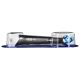 12. Braun Oral-B Szczoteczka elektryczna iO10 Cosmic Black