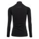 2. Koszulka termoaktywna Fitanu Elder W 1/2 ZIP W 92800649205