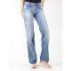 2. Jeansy Lee Niki W L330CAAD