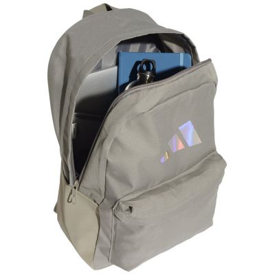 4. Plecak adidas Classic Graphic JJ1147
