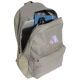 4. Plecak adidas Classic Graphic JJ1147