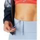 8. Spodenki Asics Kasane Sprinter Short W 2012C032-400