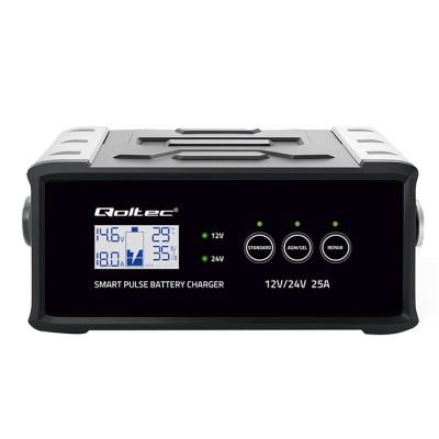 14. DEFENDER MYSZ GM-514 GLORY OPTIC RF RGB 3200DPI 7P CZARNA 52514