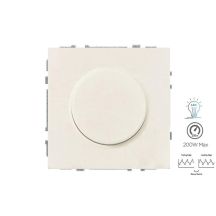 DIMMER LED IMP ISR-008-01.M/SM MODERN