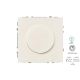 DIMMER LED IMP ISR-008-01.M/SM MODERN