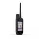 5. Odbiornik GPS Garmin Alpha 300