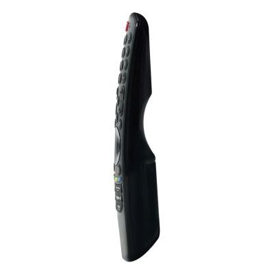 3. Pilot LG MR25GB Bluetooth