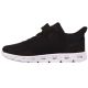 9. Buty Kappa Getup K Jr 261031K 1110