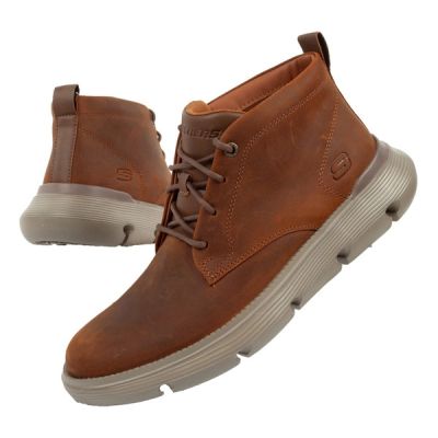 8. Buty Skechers M 204903/CDB