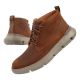 8. Buty Skechers M 204903/CDB