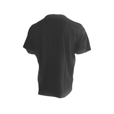 2. Koszulka PUMA x Kuzma T-shirt - 589312-03