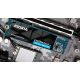 5. SSD KIOXIA EXCERIA PLUS G4 NVMe M.2 2280 1TB