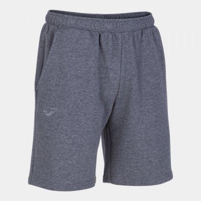 Spodenki Joma Jungle Bermuda 102321.280