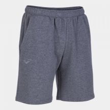 Spodenki Joma Jungle Bermuda 102321.280