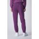 9. Spodnie Champion joggery W 116610 VS005