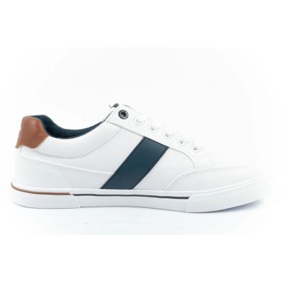 13. Buty Lee Cooper M LCW-25-02-3244M