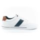 13. Buty Lee Cooper M LCW-25-02-3244M