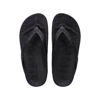 2. Japonki Ipanema Duo Sunset Fem W 83737BH807